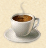 чашечку кофе по-львовски?