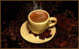 Львовский кофе — рецепты, история, легенды