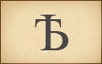 Старые кириллические буквы в HTML